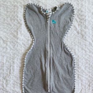 Love To Dream Swaddle Up Original